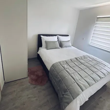 Holiday home Hellena 2 Sarajevo
