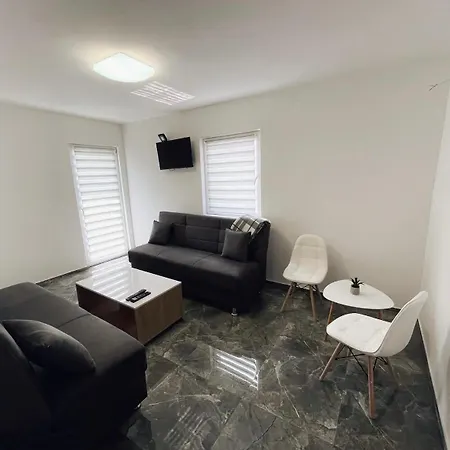 Hellena 2 Сasa de vacaciones